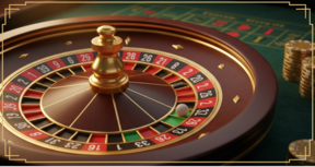 徐克版梁祝电影海报